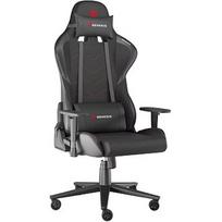 Genesis Nitro 550 G2, Black NFG-2068