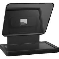 Elgato Prompter, Black 10WAD9901