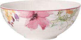 Villeroy & Boch Dubenėlis Mariefleur Basic 13 cm