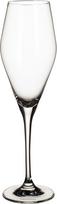 Villeroy & Boch Šampano taurės La Divina 260 ml 4 vnt.