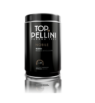 Pellini Top Nobile – 100 % Arabica malta kava