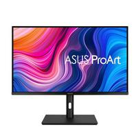 ASUS ProArt PA328CGV computer monitor, 81.3 cm (32), 2560 x 1440 pixels, Wide Quad HD, Black