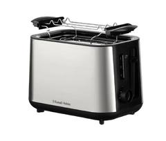 Skrudintuvas Russell Hobbs Heaton, 27390-56