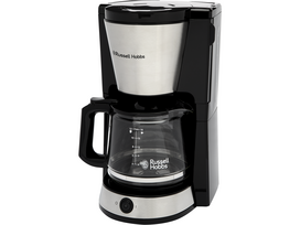 Kavos virimo aparatas Russell Hobbs Heaton, 27400-56