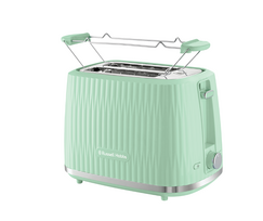 Skrudintuvas Russell Hobbs Eden, 27374-56