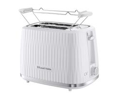 Skrudintuvas Russell Hobbs Eden, 27370-56