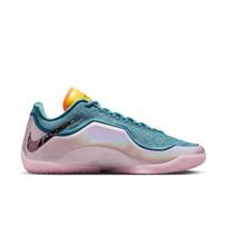 Nike Lebron XXIII Lux Schuh Krepšinio bateliai