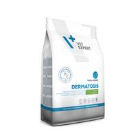 VetExpert VD Šunų Dermatozė Mažų Veislių arba triušiui 2 kg | DRPSB2 | 5902414212350