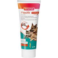 Beaphar Flexifit Paste for dogs and cats 250 g | 113032 | 8711231201488