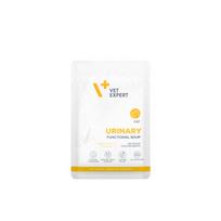 VetExpert VD Cat Urinary Functional Soup 12x40 g | DMUCFSP40 | 5902414212527