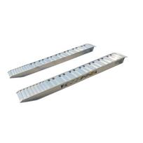 Aliuminės rampos 150x30NB 6780-8190kg
