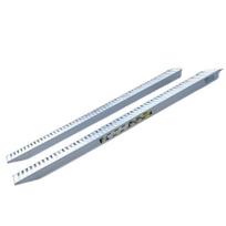 Aliuminės rampos 136X40W 2900 - 3800kg