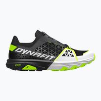 Bėgimo batai DYNAFIT Alpine DNA 2 nimbus/black out