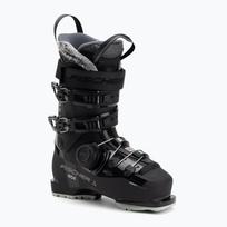 Moteriški slidinėjimo batai Fischer RC4 95 LV VAC BOA W black