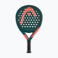 Padelio raketė HEAD Radical Team Light 2026