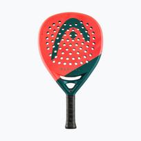Padelio raketė HEAD Radical Team 2026