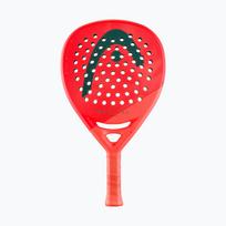 Padelio raketė HEAD Radical Pro 2026