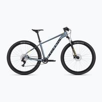 Kalnų dviratis Kellys Spider X40 29" steel blue