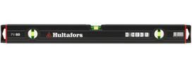 Gulsčiukas Hultafors PV 120; 23x59 mm; 1200 mm