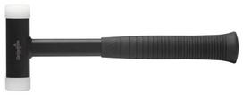 Plaktukas Hultafors STFS 50; 50 mm