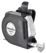 Matavimo ruletė Hultafors 181100108; 25 mm; 6 m