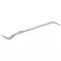 Laužtuvas Hultafors H700B; 680 mm