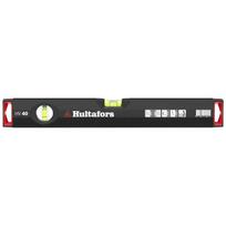 Gulsčiukas Hultafors HV40; 25,3x51,5 mm; 400 mm