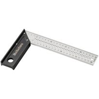 Kampamatis Hultafors S25P; 255 mm