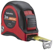 Matavimo ruletė Hultafors PR3M; 19 mm; 3 m