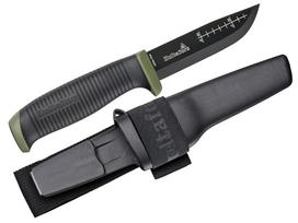 Peilis-kaltas Hultafors OK4; 209 mm