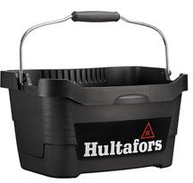 Įrankių kibiras Hultafors 264260100; 15 l