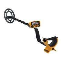 Metalo detektorius Garrett ACE 300i