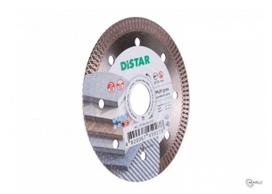 Deimantinis diskas plytelėms DISTAR MULTIGRES 125mm