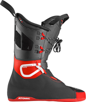 ATOMIC Redster STR TR WC Race liner