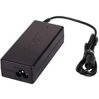 Akyga AK-ND-14 15V / 5.0A 75W 6.3 x 3.0 mm TOSHIBA 1.2m AK-ND-14