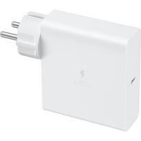 Samsung Power Charger TB410 140W white EP-TB410NWEGWW
