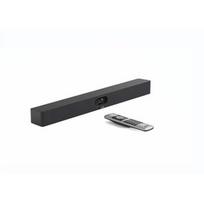 Videobar A40-010