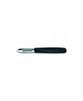 Victorinox skustukas 5.0203