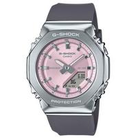 Casio G-shock Analog-Digital  Women GM-S2110-4AER