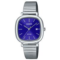 Casio Collection LTP-B166D-2AVEF