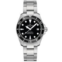 Certina DS Action Diver 38mm Powermatic 80 C048.807.11.051.00