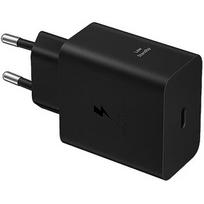 Samsung Fast Charger EP-T6010 60W black EP-T6010NBEGWW