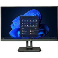 Wortmann TERRA ALL-IN-ONE-PC 2710 HA GREENLINE 1000156