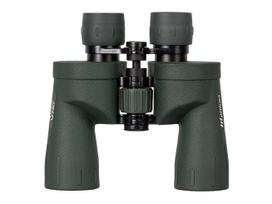 Delta Optical Titanium 8x56 Žiūronai