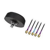 ANTENNA MOB./GNSS ROOF SMA 5G/COMBO MIMO PR1KCI49 TELTONIKA