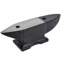 Priekalas SG 330mm 10kg, AW24382 AWTOOLS