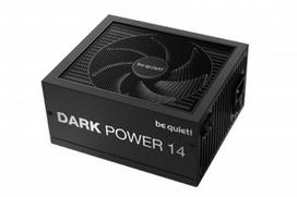 Power Supply|BE QUIET|ATX|PC|100 - 240 V|1200 W|BP021EU