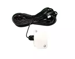 Hisense Lauko aplinkos temperatūros jutiklis HC-T-01M