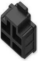 NET ACC RJ45 DUST COVERS/5PCS PR5MEC32 TELTONIKA PR5MEC32 | 4779051841547