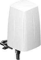 ANTENNA WIFI OUTDOOR LTE/PR1IC860 TELTONIKA PR1IC860 | 4779051841615